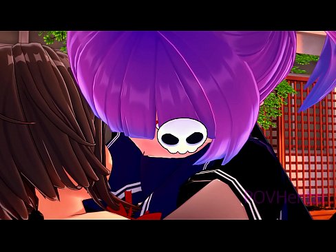 ❤️ Arachne girl monster. ❌ Porno em nós
