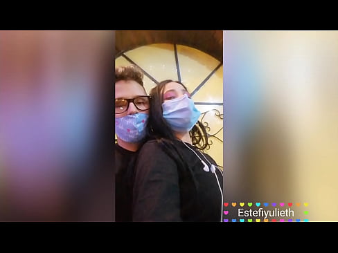 ❤️ A maldita quarentena está me deixando louco. ❌ Porno em nós