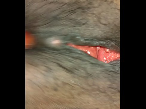 ❤️ Espalhe Minha Gorducha Gorda Faz Ela Esguichar ❌ Porno em nós