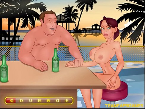 ❤️ Crawling cure baby no bdsm resort 2 ❌ Porno em nós