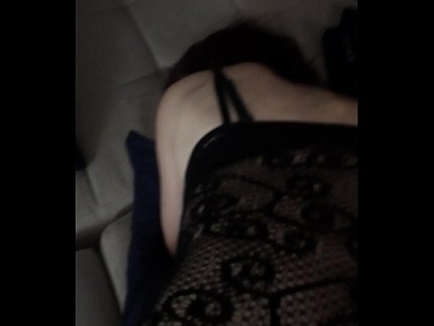 ❤️ Si ja perdasham babava Bugarka ka mene em stan. ❌ Porno em nós