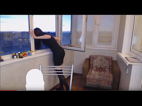 ❤️ Tente não se vir com Streamer Olyasha 1080p (Metrônomo) ❌ Porno em nós