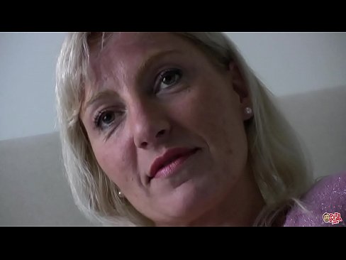 ❤️ A mãe que todos nós fodemos ... Senhora, comporte-se! ❌ Porno em nós